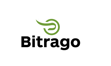 Bitrago.com